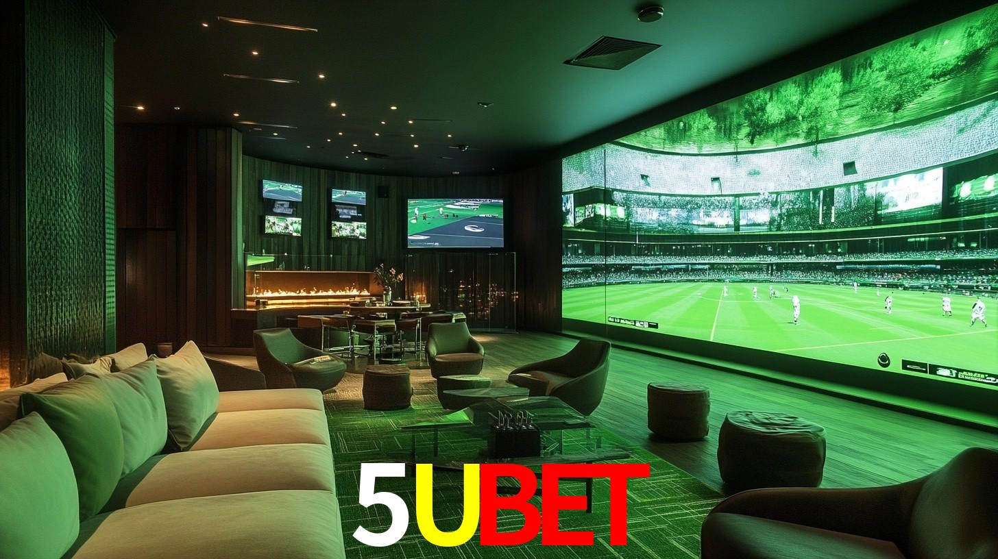 5U BET vip