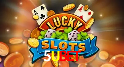 Descubra a Essência do 5UBET: Nossa História e Compromissos