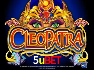 Desvendando o Mundo dos Jogos Virtuais na 5ubet