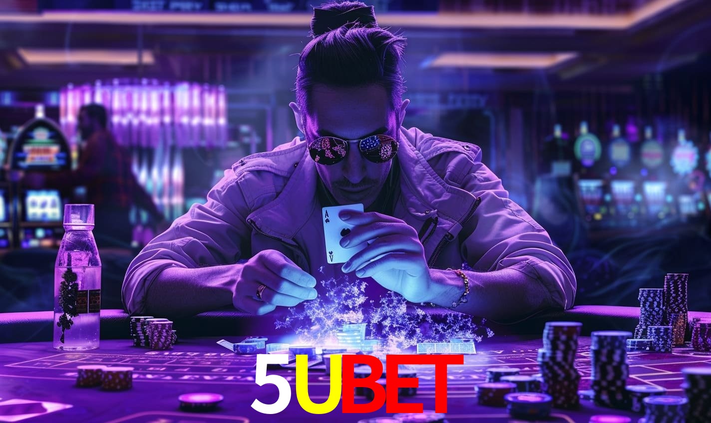 Spaceman Game 5UBET