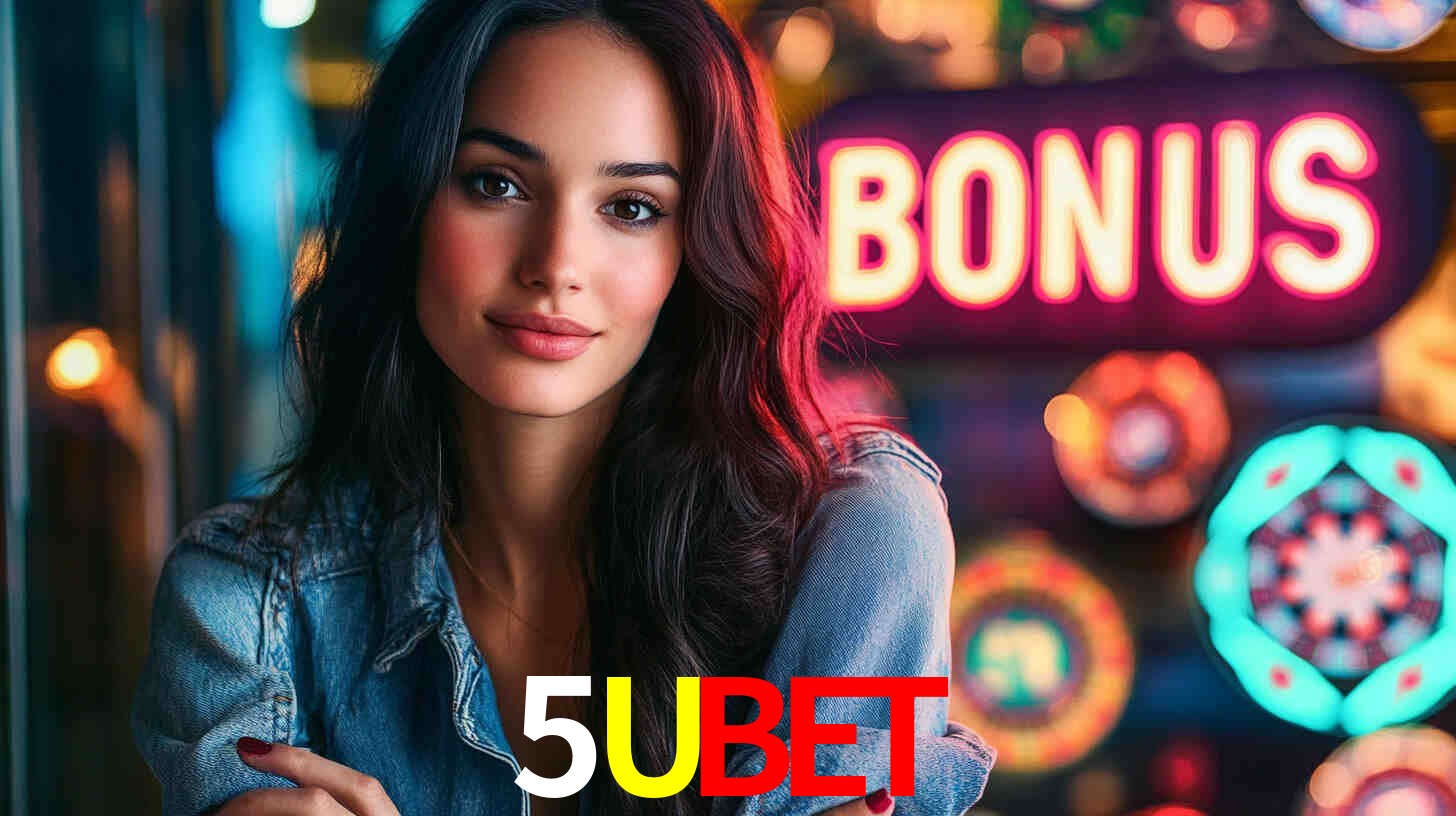 5UBET: Jogue Crash e Experimente Alta Recompensa Instantânea