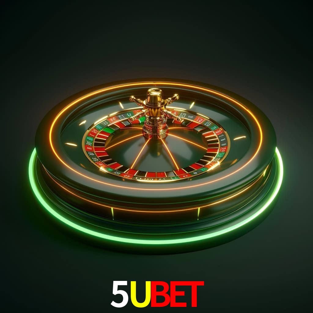 Download de APK seguro na 5UBET