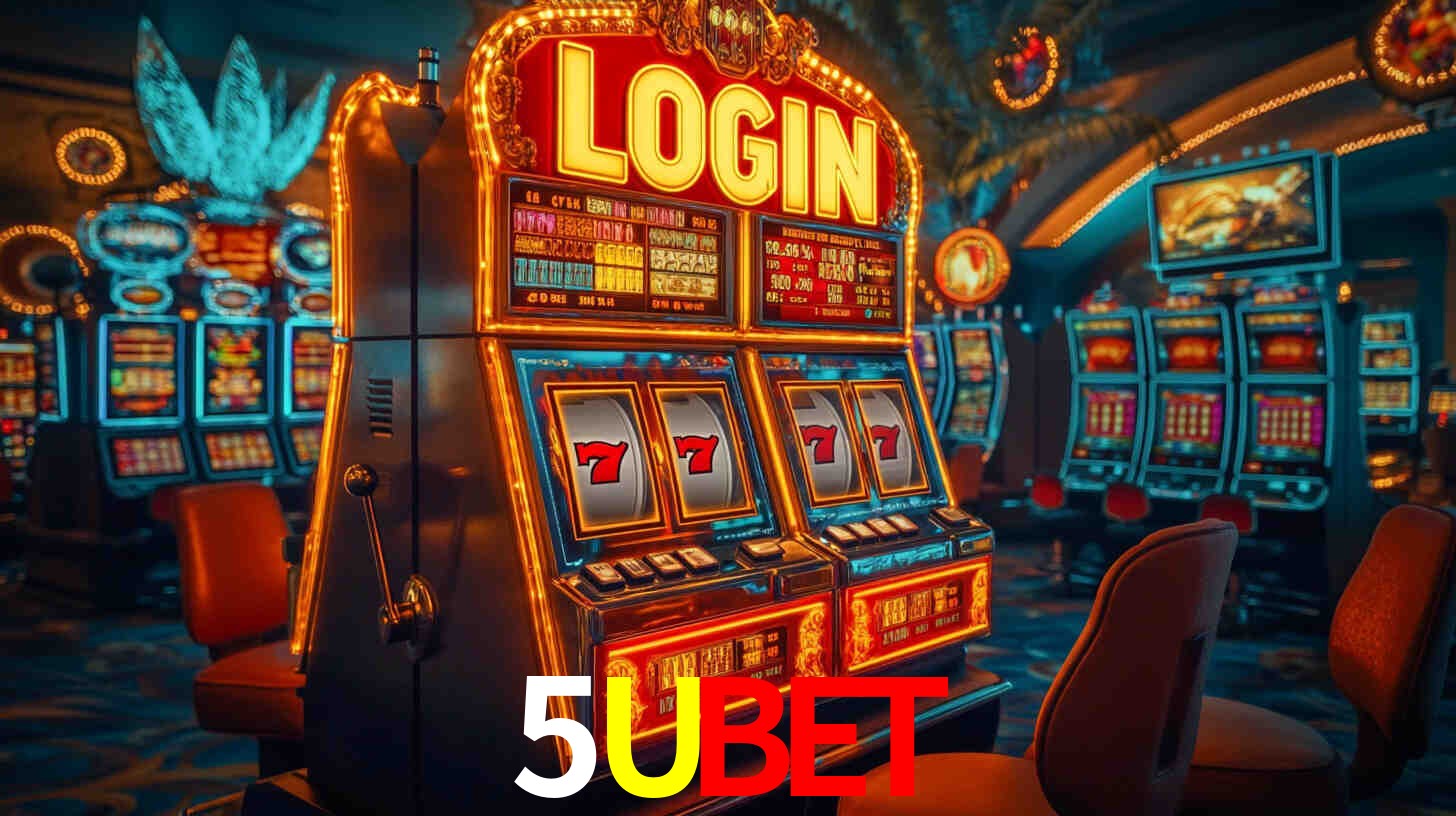 Premium Interface 5UBET