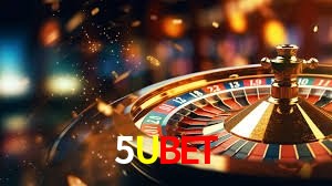 Promoções Sazonais 5UBET