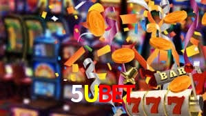 5UBET,5UBET.com