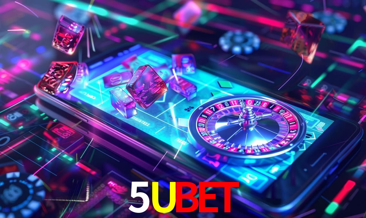 Jogo Spaceman 5UBET
