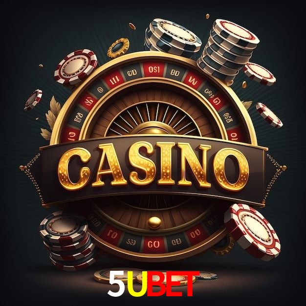 Segurança e privacidade no APP 5UBET