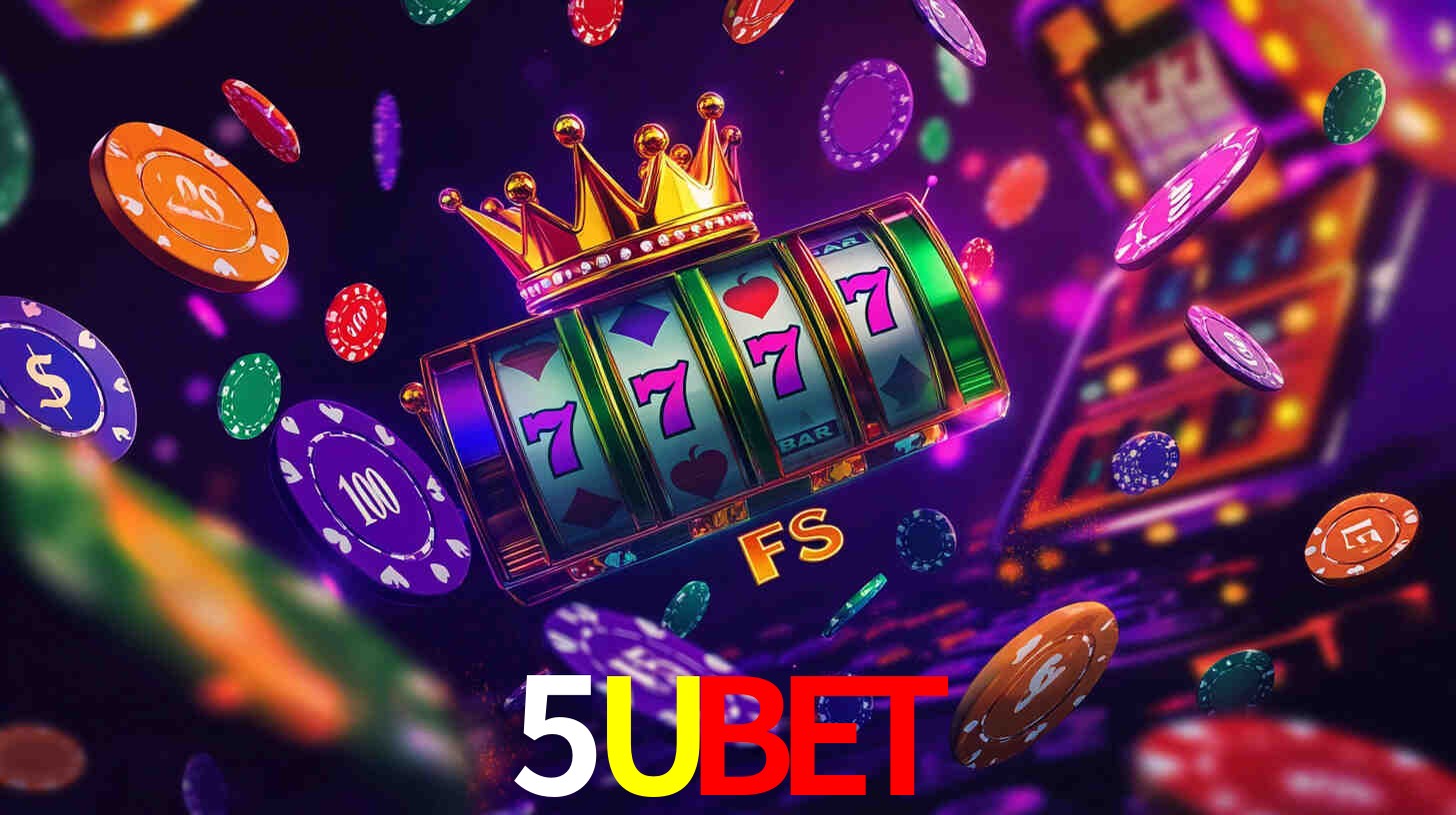 Programa VIP 5UBET