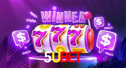 A Emoção da Loteria na 5UBET: Uma Chance de Mudança de Vida