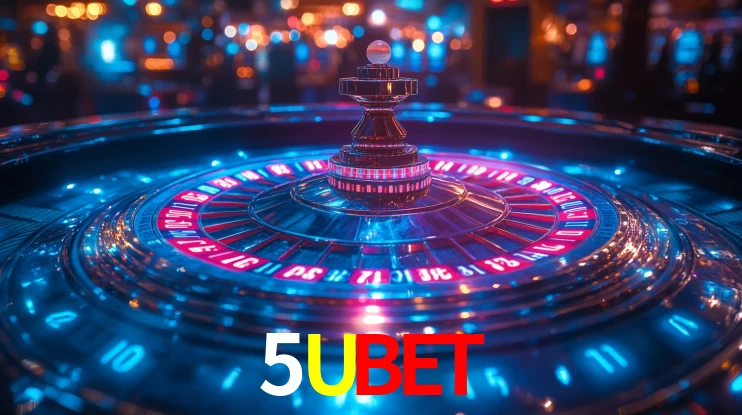 5UBET,5UBET.com