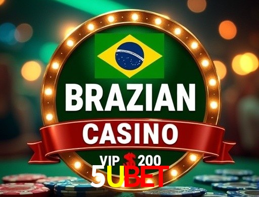 Biblioteca de slots populares na 5UBET