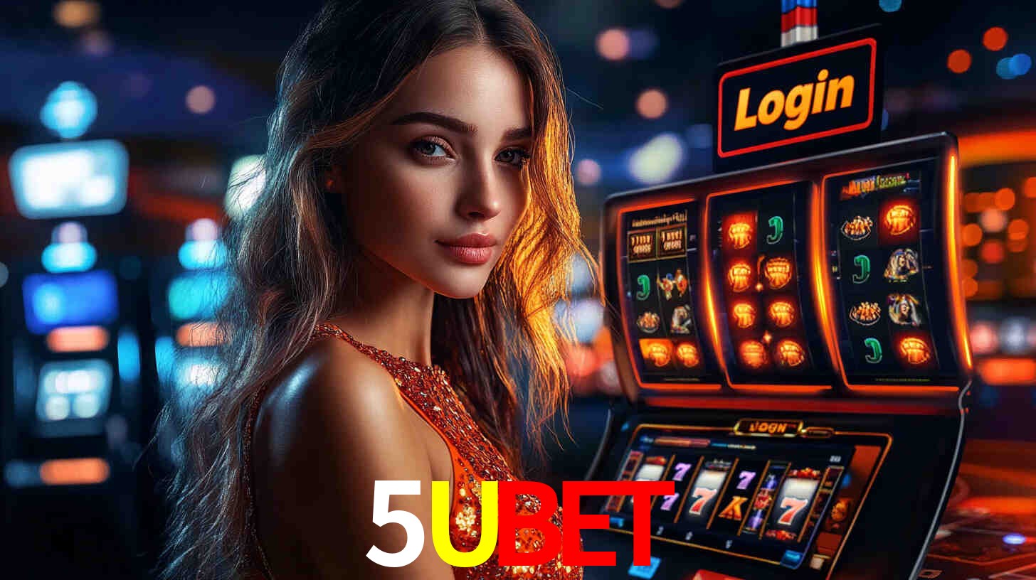 5UBET