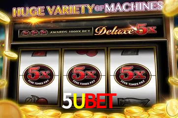 Jogos de mesa e apostas rápidas na 5UBET