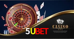 Jogo Aviator 5UBET