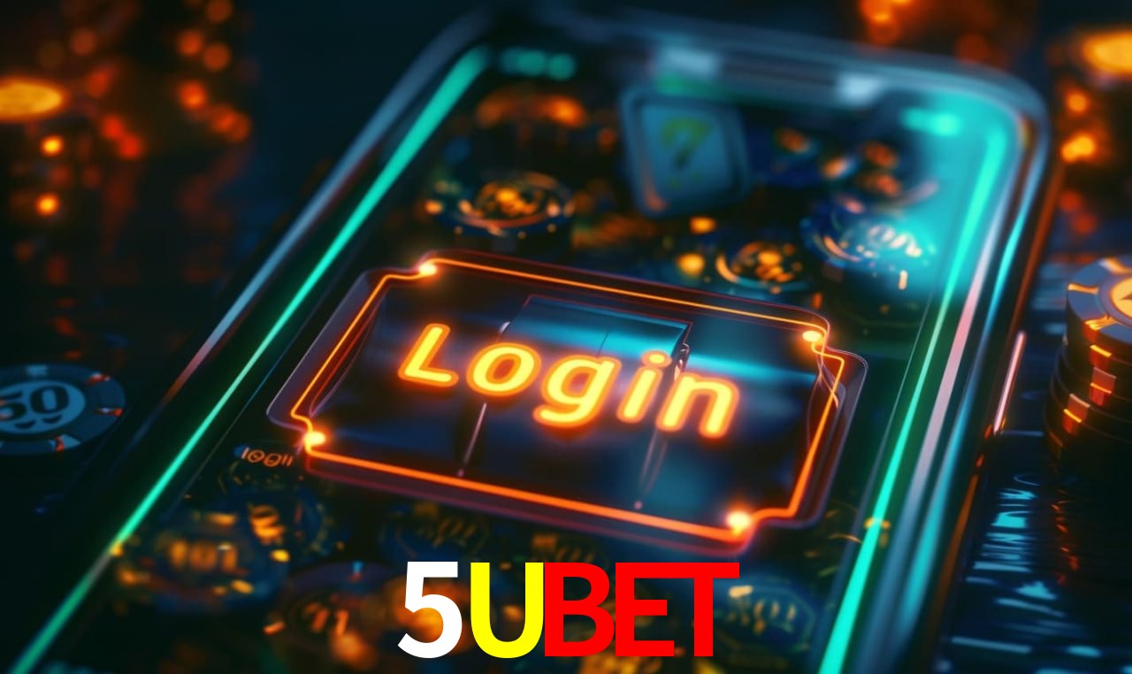 Tennis Betting 5UBET