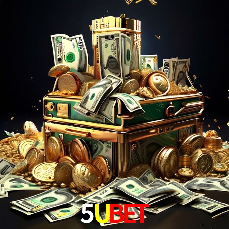 Estatísticas Crash Games 5UBET