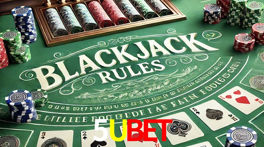 Games Directory 5UBET