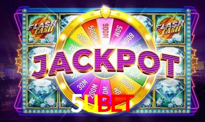 Cassino ao vivo com dealers reais na 5UBET