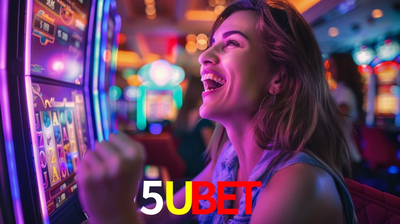 5UBET,5UBET.com