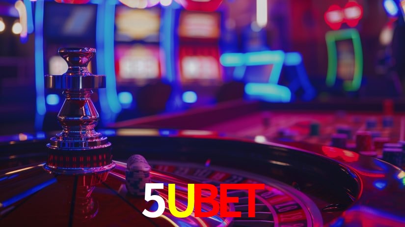 5UBET,5UBET.com