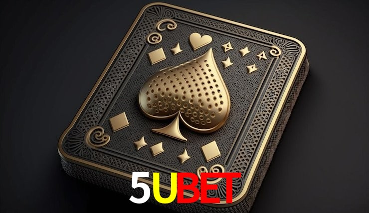 Apostas de Basquete 5UBET