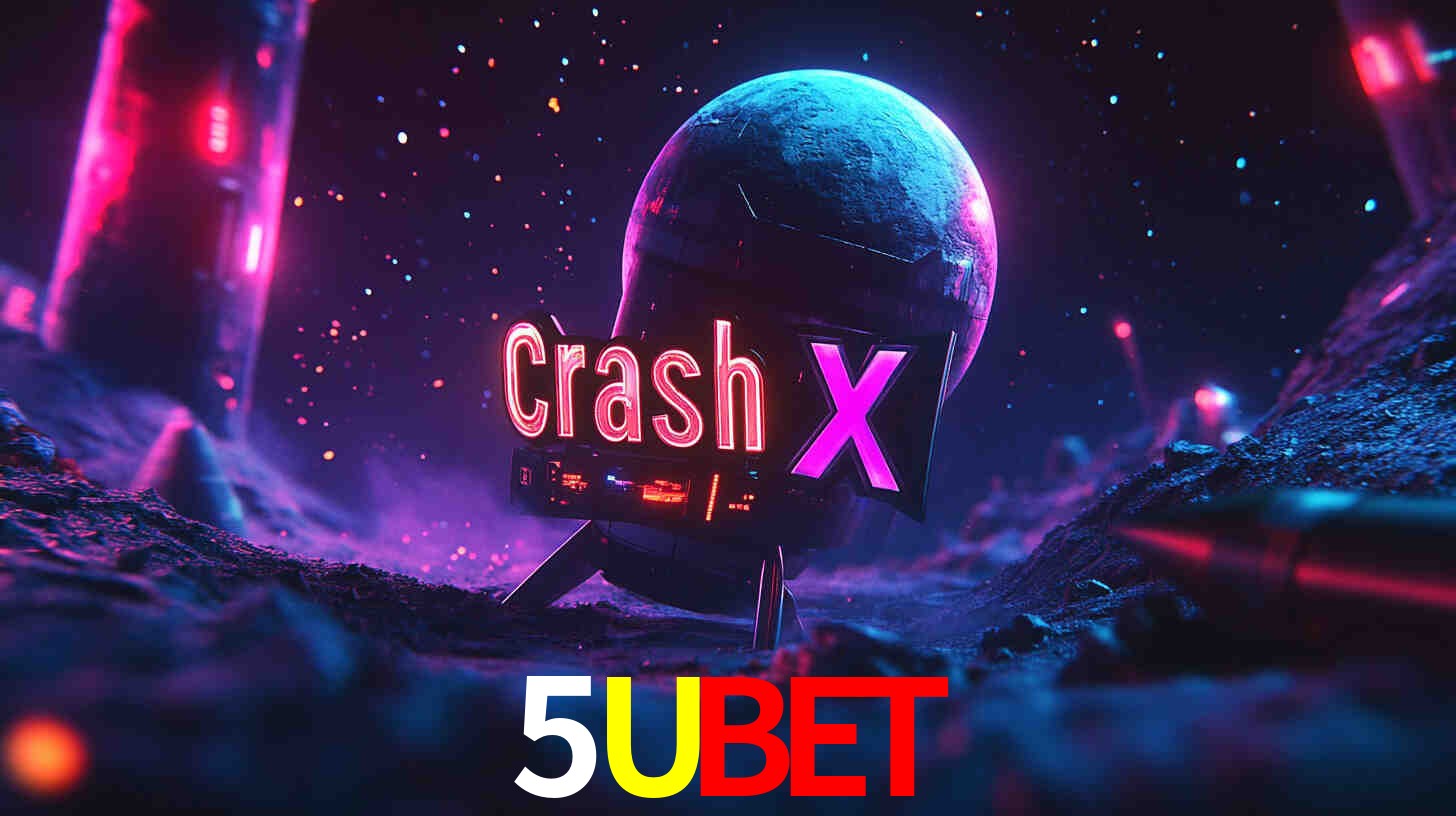 Descubra a Magia dos Jogos de Arcade no 5UBET