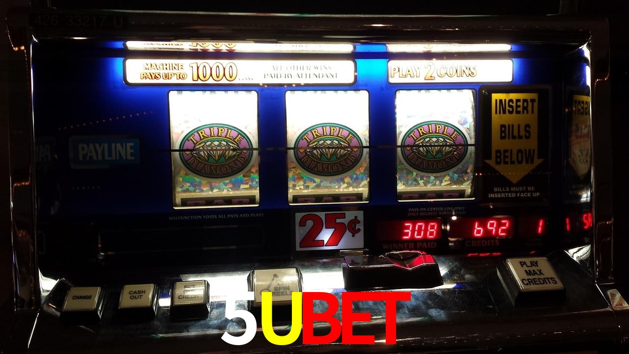 Football Betting 5UBET