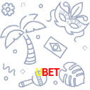 A Emoção da Loteria na 5UBET: Uma Chance de Mudança de Vida