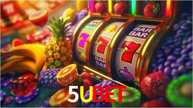 Exclusive Offers 5UBET