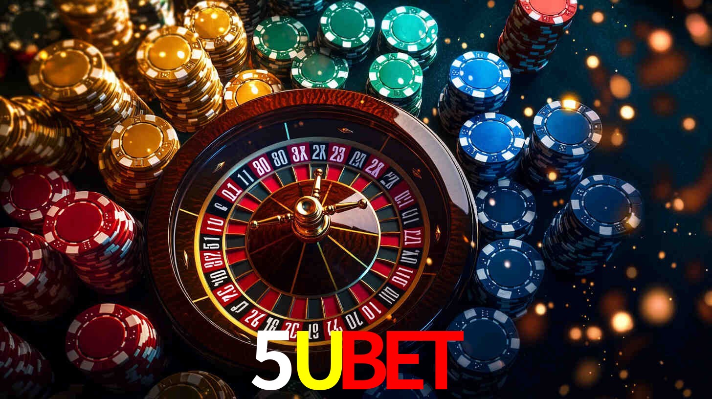 Exclusive Games 5UBET