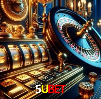 Bônus Diários 5UBET