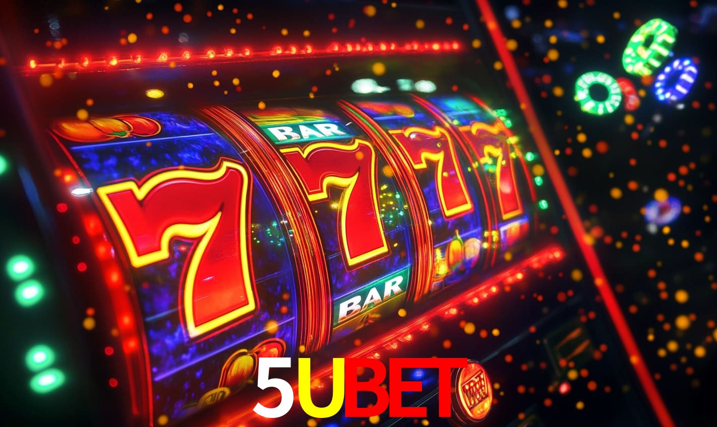5UBET,5UBET.com