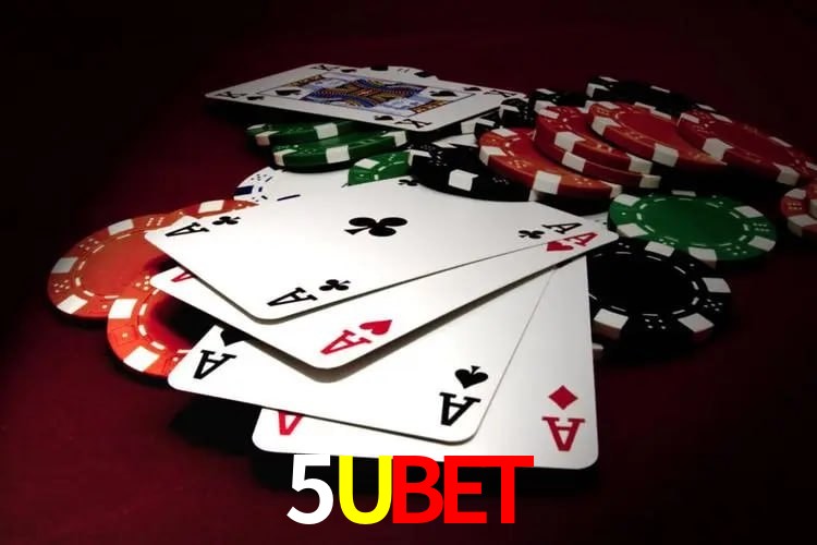 Interface Premium 5UBET