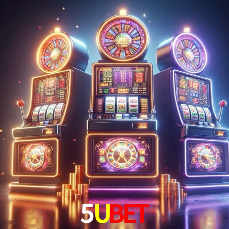 Experimente o Login Seguro Premium no 5UBET
