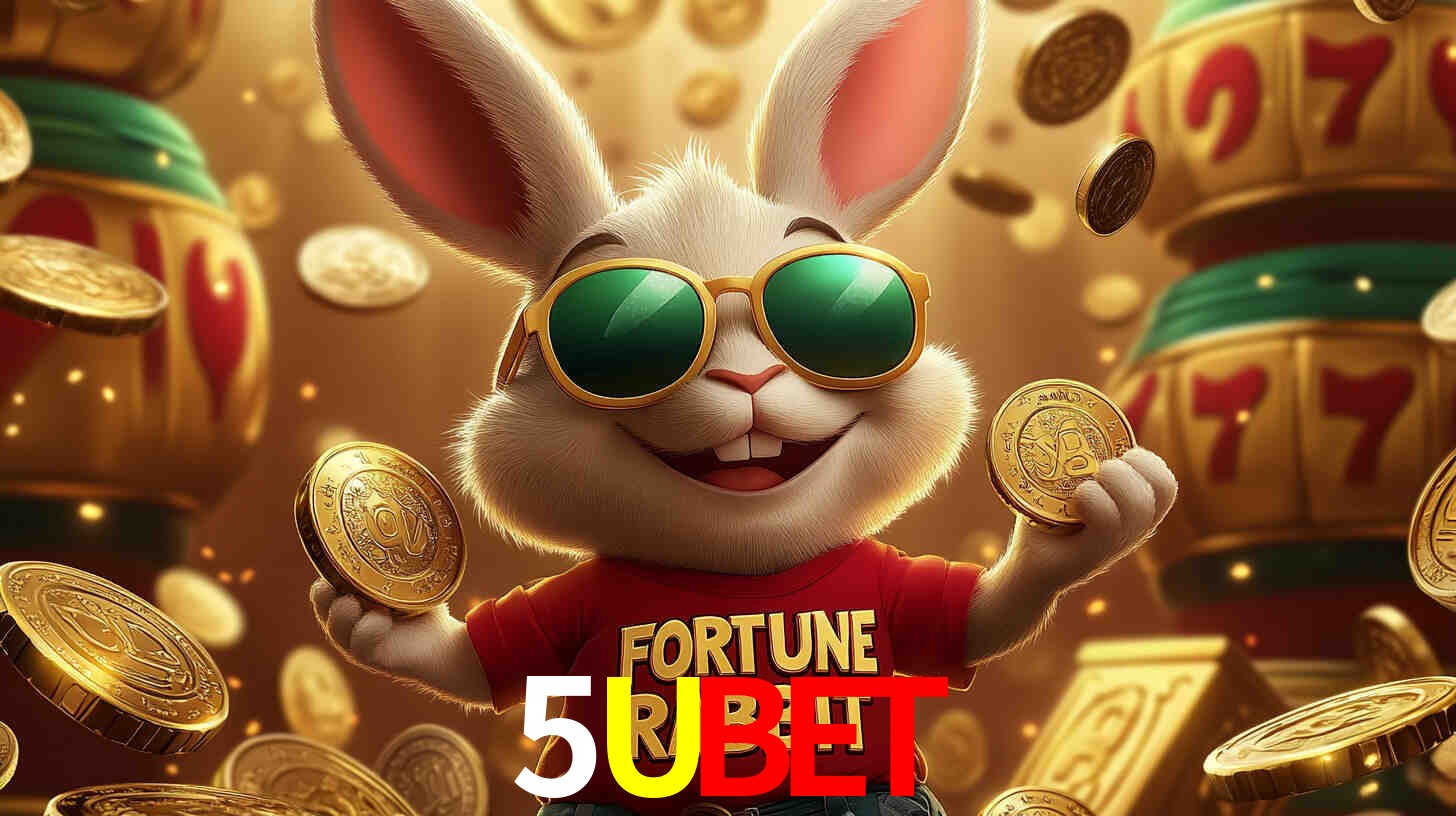5UBET,5UBET.com