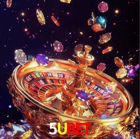 Sistemas de Segurança 5UBET