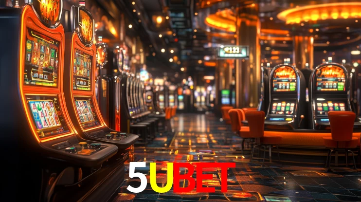 Ofertas Imperdíveis na 5UBET: Promoções e Bônus Que Valem a Pena