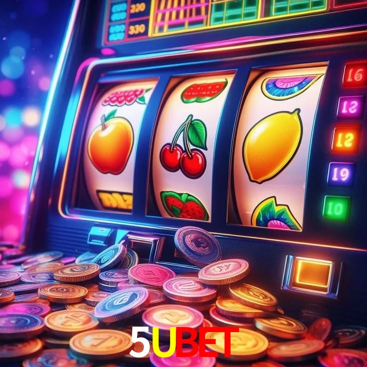 Estratégias Crash Games 5UBET