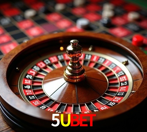 Ofertas Exclusivas 5UBET