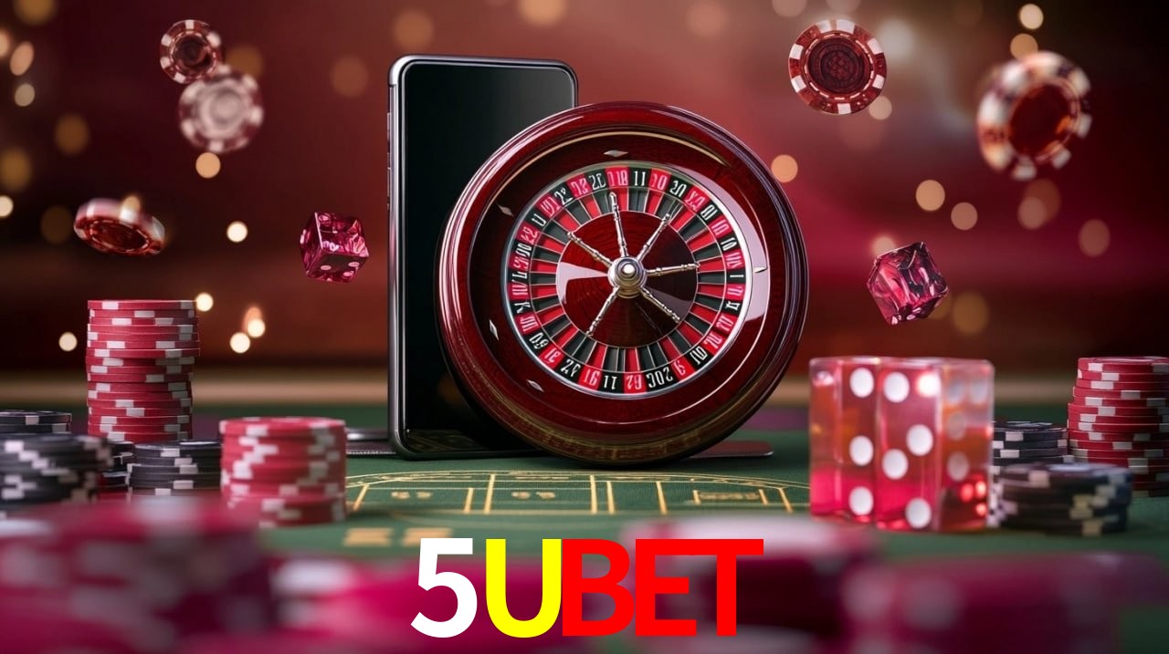 Sports Statistics 5UBET