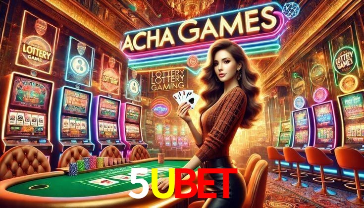 Basketball Betting 5UBET