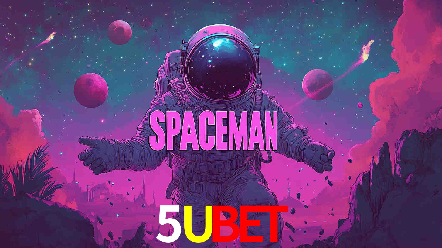 Desvendando o Mundo dos Jogos Virtuais na 5UBET
