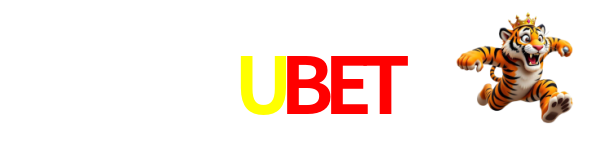 Logo da 5UBET