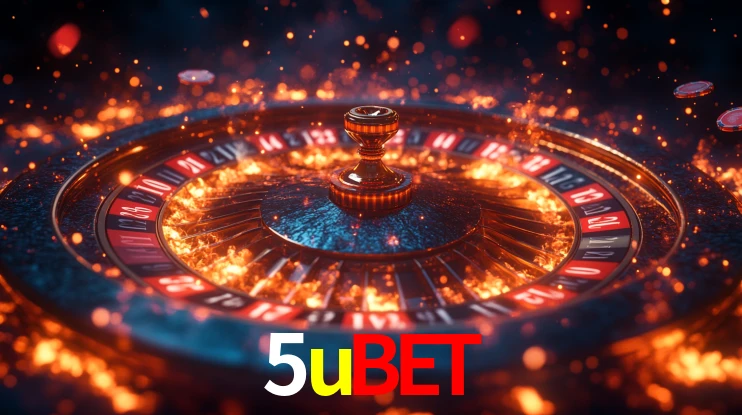 Sinta a adrenalina dos jogos de cassino com 5ubet