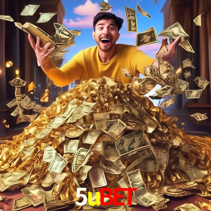 Sistemas de Segurança 5ubet