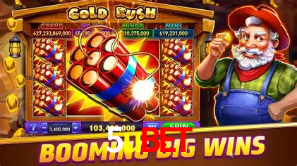 Descubra a Essência do 5ubet: Nossa História e Compromissos