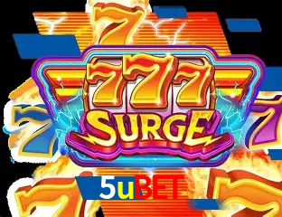 Inovações de Jogos na 5ubet: O Futuro das Experiências Interativas