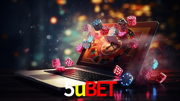 Estratégias Crash Games 5ubet