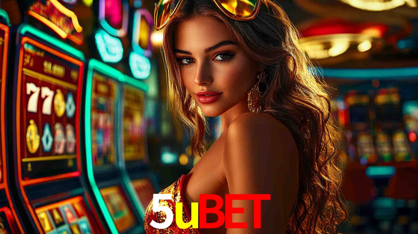 5ubet App Interface