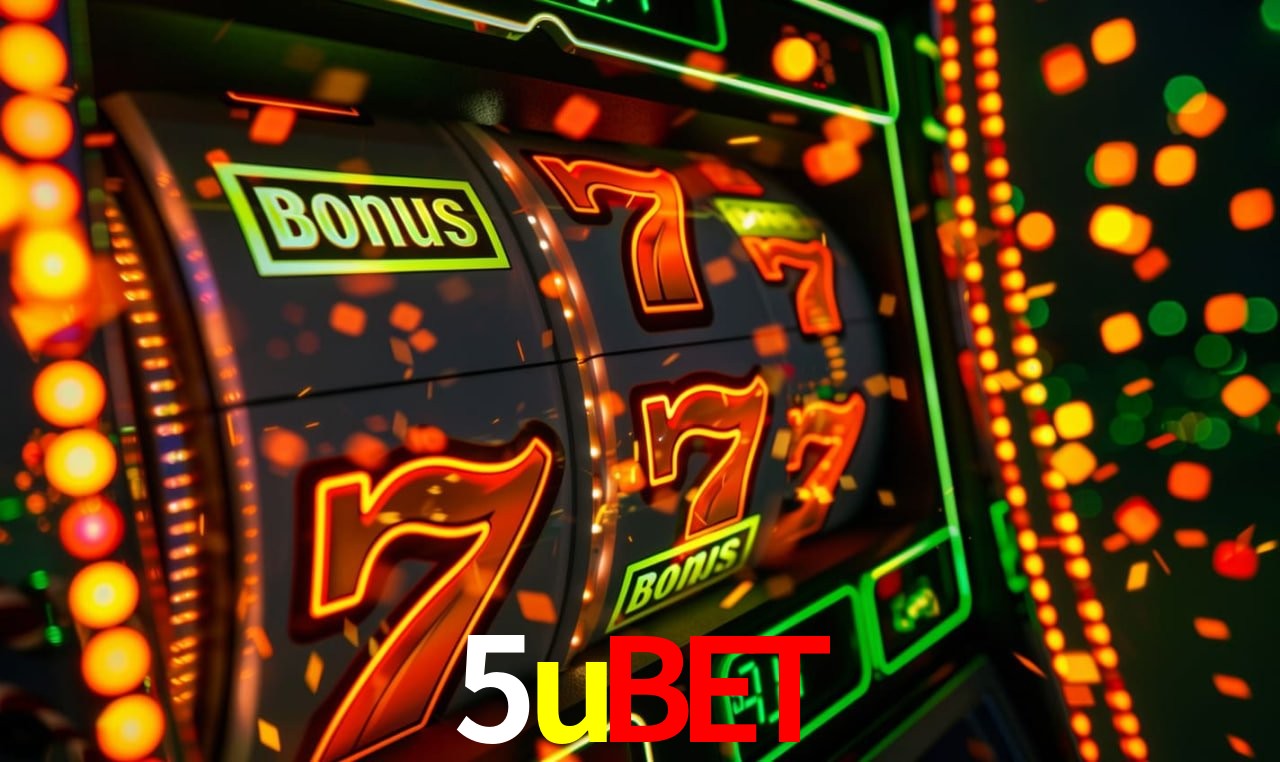 Jogo Aviator 5ubet